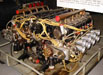 H16 Motor